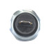 Öldruckschalter für Ford / New Holland 1000 1110 1310 1600 1900 2110 2120 T510