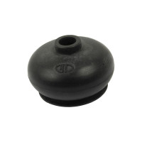 Staub-Manschette für Yanmar YM1500 YM1700 YM180 YM1802 YM1900 YM2000 YM240 YM336