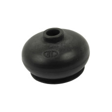 Staub-Manschette für Yanmar YM1500 YM1700 YM180 YM1802 YM1900 YM2000 YM240 YM336