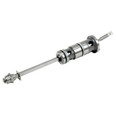 Hydraulikventil für Massey Ferguson 133, 135, 135 US Built, 140, 148, 150, 152, 165, 168, 50