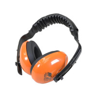 Gehörschutz-Agripak für Ford / New Holland Vergleichsnummer 1934063