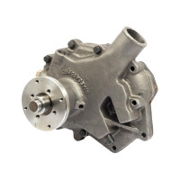 Wasserpumpe für John Deere 2955, 3050, 3055, 3150, 3155, 3350, 3650