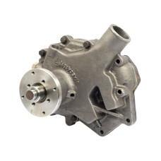 Wasserpumpe für John Deere 2955, 3050, 3055, 3150, 3155, 3350, 3650