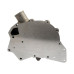 Wasserpumpe für John Deere 2955, 3050, 3055, 3150, 3155, 3350, 3650