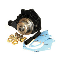 Wasserpumpe für John Deere 1640 1640F 1840 1840F 2040 2350 2550 2750 - AR92418