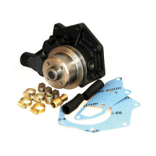 Wasserpumpe für John Deere 1640 1640F 1840 1840F 2040 2350 2550 2750 - AR92418