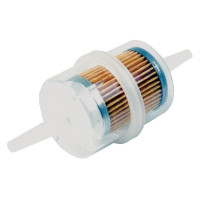 Kraftstofffilter für John Deere 110 310SG 9450 9580 9750 9760 9780 9880 - WK421