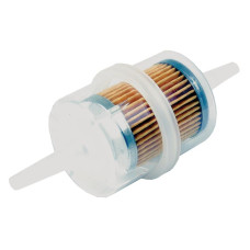 Kraftstofffilter für John Deere 110 310SG 9450 9580 9750 9760 9780 9880 - WK421