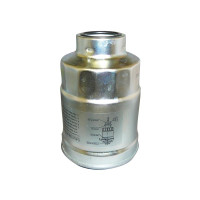 Kraftstofffilter für Montana 4320 4320C 4540 4920 4920C 4940 4940C - Q1250003