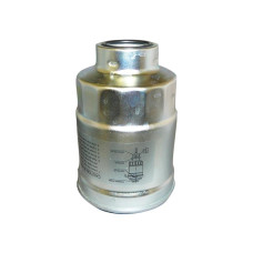 Kraftstofffilter für Montana 4320 4320C 4540 4920 4920C 4940 4940C - Q1250003