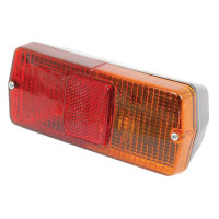Rückleuchte 12V Re/Li für David Brown 1190 1294 1490 1694 Massey Ferguson 365 399