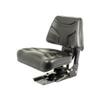 Univeral Traktorsitz Traktor Sitz Schleppersitz Treckersitz Trecker Sitz