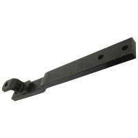 Zugpendelschiene für Massey Ferguson 165 168 175 178 185 188 265 275 290 575 690