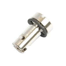 Verriegelung für Grill für Massey Ferguson 30 133 135 148 158 165 175 178 185 188