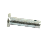 Splintbolzen für Massey Ferguson 185 275 375 390 575 590 675 690 698 699 1004