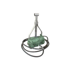 Zapfwellenkompressor