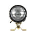 Arbeitsscheinwerfer Rund Rechts oder Links - 12V (55W)