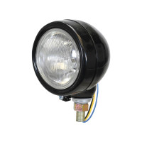 Scheinwerfer passend für Rechts und Links (Gerade DIP)