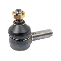 Spurstangenkopf 90mm für David Brown 770 880 885 950 996 1194 1212 1390 1490