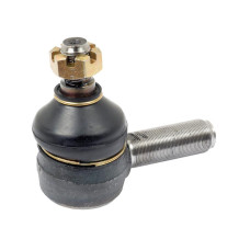 Spurstangenkopf 90mm für David Brown 770 880 885 950 996 1194 1212 1390 1490