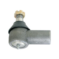 Spurstangenkopf 73mm für David Brown 1210, 1212, 880, 990, 995, 996 - K929057