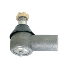 Spurstangenkopf 73mm für David Brown 1210, 1212, 880, 990, 995, 996 - K929057