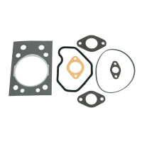 Dichtsatz oben für John Deere 2000 2100 Zetor 2011 3011 3545 5511 5645 5718 5748