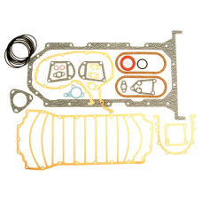 Dichtsatz unten für Zetor 8011 8045 8145 8245 9211 10011 10045 10145 10211 10245 Dichtsatz unten für Zetor 8011 8045 8145 8245 9211 10011 10045 10145 10211 10245