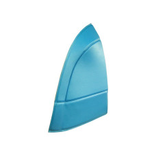 Kotflügelverkleidung rechts für Ford / New Holland 5600 6610 6700 7700 8210 TW