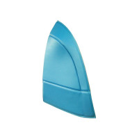 Kotflügelverkleidung links für Ford / New Holland 2600 4610 6700 8210 TW10 TW35