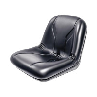 Sitz - Staplersitz - Traktorsitz - Schleppersitz - Universalsitz