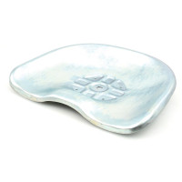 Sitz  für Allis Chalmers Various, Ford / New Holland 2N, 9N, Massey Ferguson 122, 130, 25, 35