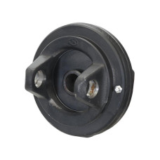 PTO Mittelstück Weitwinkelgelenk für Walterscheid 219105, 21.91.05 PTO Mittelstück Weitwinkelgelenk für Walterscheid 219105, 21.91.05