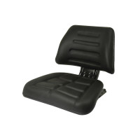 Universal Schleppersitz - Traktorsitz - Sitz