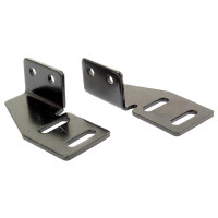 Halterung passend für Universal Sitz für Stapler - Kleintraktoren S.71654