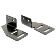 Halterung passend für Universal Sitz für Stapler - Kleintraktoren S.71654