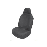 Schonbezug für Sitze - Car / Van - Universal Fit