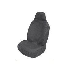 Schonbezug für Sitze - Car / Van - Universal Fit