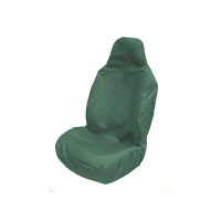 Schonbezug für Sitze - Car / Van - Universal Fit