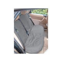 Schonbezug für Sitze - Car / Van - Universal Fit