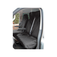 Schonbezug für Sitze - für Van - universelle Passform