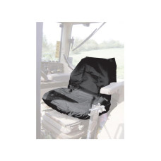 Schonbezug für Sitze - für Schlepper / Obsttraktoren - universelle Passform