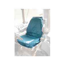 Schonbezug für Sitze - für Schlepper und Obsttraktoren - universelle Passform