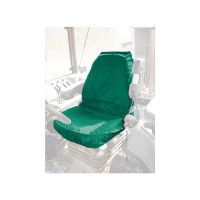 Schonbezug für Sitze - für Schlepper - Obsttraktoren - universelle Passform
