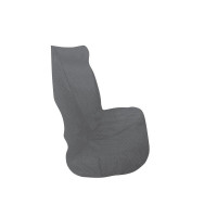 Schonbezug für Sitze - für Van - universelle Passform