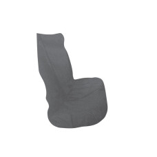 Schonbezug für Sitze - für Van - universelle Passform