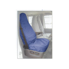 Schonbezug für Sitze - Transit >2007