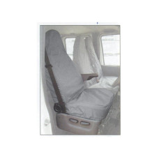 Schonbezug für Sitze - Transit >2007