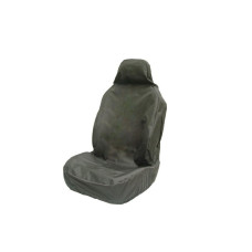 Schonbezug für Sitze - Car - Van - Universal Fit Schonbezug für Sitze - Car - Van - Universal Fit