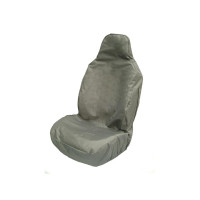 Schonbezug für Sitze - Car and Van - Universal Fit